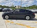 Used 2019 Volkswagen Jetta S AUTO W/SULEV in DAVIE, FLORIDA (Photo 3)