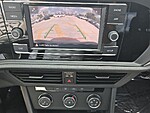 Used 2019 Volkswagen Jetta S AUTO W/SULEV in DAVIE, FLORIDA (Photo 21)