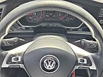 Used 2019 Volkswagen Jetta S AUTO W/SULEV in DAVIE, FLORIDA (Photo 22)