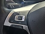 Used 2019 Volkswagen Jetta S AUTO W/SULEV in DAVIE, FLORIDA (Photo 23)