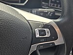 Used 2019 Volkswagen Jetta S AUTO W/SULEV in DAVIE, FLORIDA (Photo 24)