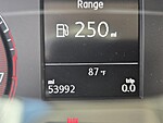 Used 2019 Volkswagen Jetta S AUTO W/SULEV in DAVIE, FLORIDA (Photo 25)