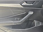 Used 2019 Volkswagen Jetta S AUTO W/SULEV in DAVIE, FLORIDA (Photo 26)