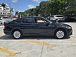 Used 2019 Volkswagen Jetta S AUTO W/SULEV in DAVIE, FLORIDA (Photo 4)