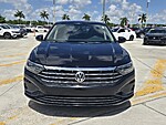 Used 2019 Volkswagen Jetta S AUTO W/SULEV in DAVIE, FLORIDA (Photo 5)