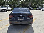 Used 2019 Volkswagen Jetta S AUTO W/SULEV in DAVIE, FLORIDA (Photo 6)