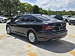 Used 2019 Volkswagen Jetta S AUTO W/SULEV in DAVIE, FLORIDA (Photo 8)