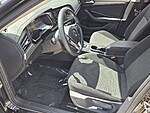 Used 2019 Volkswagen Jetta S AUTO W/SULEV in DAVIE, FLORIDA (Photo 10)
