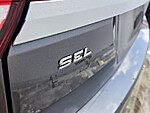 Used 2018 Volkswagen Atlas 3.6L V6 SEL FWD in DAVIE, FLORIDA (Photo 11)