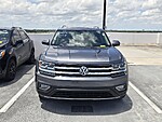 Used 2018 Volkswagen Atlas 3.6L V6 SEL FWD in DAVIE, FLORIDA (Photo 3)