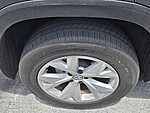 Used 2018 Volkswagen Atlas 3.6L V6 SEL FWD in DAVIE, FLORIDA (Photo 5)
