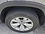 Used 2018 Volkswagen Atlas 3.6L V6 SEL FWD in DAVIE, FLORIDA (Photo 6)