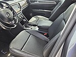 Used 2018 Volkswagen Atlas 3.6L V6 SEL FWD in DAVIE, FLORIDA (Photo 7)