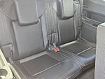 Used 2018 Volkswagen Atlas 3.6L V6 SEL FWD in DAVIE, FLORIDA (Photo 8)