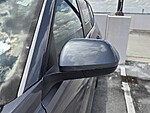 Used 2018 Volkswagen Atlas 3.6L V6 SEL FWD in DAVIE, FLORIDA (Photo 10)