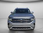 Used 2023 Volkswagen Atlas 3.6L V6 SEL 4MOTION in DAVIE, FLORIDA (Photo 5)