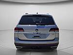 Used 2023 Volkswagen Atlas 3.6L V6 SEL 4MOTION in DAVIE, FLORIDA (Photo 6)
