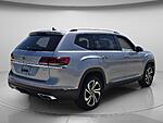 Used 2023 Volkswagen Atlas 3.6L V6 SEL 4MOTION in DAVIE, FLORIDA (Photo 7)