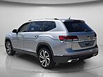 Used 2023 Volkswagen Atlas 3.6L V6 SEL 4MOTION in DAVIE, FLORIDA (Photo 8)