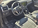 Used 2023 Volkswagen Atlas 3.6L V6 SEL 4MOTION in DAVIE, FLORIDA (Photo 11)