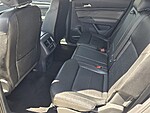 Used 2023 Volkswagen Atlas 3.6L V6 SEL 4MOTION in DAVIE, FLORIDA (Photo 12)