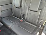 Used 2023 Volkswagen Atlas 3.6L V6 SEL 4MOTION in DAVIE, FLORIDA (Photo 13)
