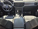 Used 2023 Volkswagen Atlas 3.6L V6 SEL 4MOTION in DAVIE, FLORIDA (Photo 14)