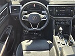 Used 2023 Volkswagen Atlas 3.6L V6 SEL 4MOTION in DAVIE, FLORIDA (Photo 15)