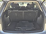 Used 2023 Volkswagen Atlas 3.6L V6 SEL 4MOTION in DAVIE, FLORIDA (Photo 16)