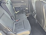 Used 2023 Volkswagen Atlas 3.6L V6 SEL 4MOTION in DAVIE, FLORIDA (Photo 17)