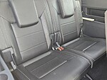 Used 2023 Volkswagen Atlas 3.6L V6 SEL 4MOTION in DAVIE, FLORIDA (Photo 18)
