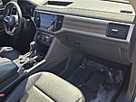 Used 2023 Volkswagen Atlas 3.6L V6 SEL 4MOTION in DAVIE, FLORIDA (Photo 19)