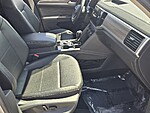 Used 2023 Volkswagen Atlas 3.6L V6 SEL 4MOTION in DAVIE, FLORIDA (Photo 20)