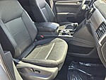 Used 2023 Volkswagen Atlas 3.6L V6 SEL 4MOTION in DAVIE, FLORIDA (Photo 21)
