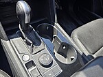 Used 2023 Volkswagen Atlas 3.6L V6 SEL 4MOTION in DAVIE, FLORIDA (Photo 23)