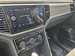 Used 2023 Volkswagen Atlas 3.6L V6 SEL 4MOTION in DAVIE, FLORIDA (Photo 24)