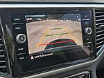 Used 2023 Volkswagen Atlas 3.6L V6 SEL 4MOTION in DAVIE, FLORIDA (Photo 25)