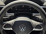 Used 2023 Volkswagen Atlas 3.6L V6 SEL 4MOTION in DAVIE, FLORIDA (Photo 26)