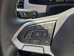 Used 2023 Volkswagen Atlas 3.6L V6 SEL 4MOTION in DAVIE, FLORIDA (Photo 27)