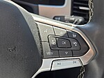 Used 2023 Volkswagen Atlas 3.6L V6 SEL 4MOTION in DAVIE, FLORIDA (Photo 28)