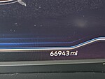 Used 2023 Volkswagen Atlas 3.6L V6 SEL 4MOTION in DAVIE, FLORIDA (Photo 29)