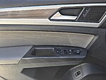 Used 2023 Volkswagen Atlas 3.6L V6 SEL 4MOTION in DAVIE, FLORIDA (Photo 30)