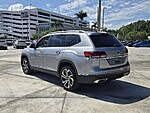 Used 2023 Volkswagen Atlas 3.6L V6 SEL 4MOTION in DAVIE, FLORIDA (Photo 8)