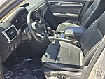Used 2023 Volkswagen Atlas 3.6L V6 SEL 4MOTION in DAVIE, FLORIDA (Photo 10)