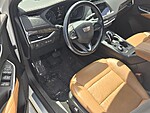 Used 2023 CADILLAC XT4 FWD 4DR PREMIUM LUXURY in DAVIE, FLORIDA (Photo 11)