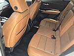 Used 2023 CADILLAC XT4 FWD 4DR PREMIUM LUXURY in DAVIE, FLORIDA (Photo 12)