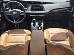 Used 2023 CADILLAC XT4 FWD 4DR PREMIUM LUXURY in DAVIE, FLORIDA (Photo 13)