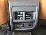 Used 2023 CADILLAC XT4 FWD 4DR PREMIUM LUXURY in DAVIE, FLORIDA (Photo 15)