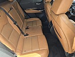Used 2023 CADILLAC XT4 FWD 4DR PREMIUM LUXURY in DAVIE, FLORIDA (Photo 17)