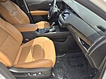 Used 2023 CADILLAC XT4 FWD 4DR PREMIUM LUXURY in DAVIE, FLORIDA (Photo 19)